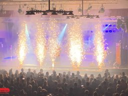 Stahlzeit - Rammstein Tribute